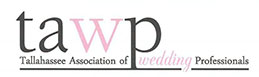 Tallahassee Association of Wedding Planners